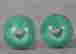 item-131704143=3
