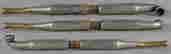 item-131704155=2