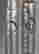 item-131704155=3