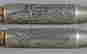 item-131704155=4