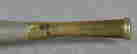 item-131704155=5