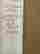 item-131731783=10