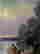 item-131731783=7