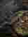 item-131731800=8