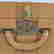 item-131737257=10