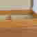 item-131737257=14
