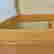 item-131737257=15