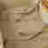 item-131737257=17