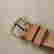 item-131737257=18