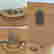item-131737257=19