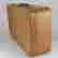 item-131737257=2