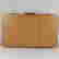 item-131737257=3