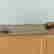 item-131737257=4