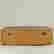 item-131737257=5