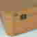 item-131737257=6