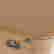 item-131737257=7