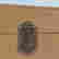 item-131737257=9