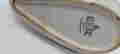 item-131744108=5
