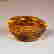 item-131744254=2
