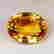 item-131744254=3