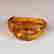 item-131744254=4