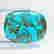 item-131744298=3