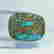 item-131744298=4