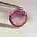 item-131744512=2