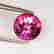 item-131744512=5