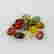 item-131744801=2