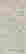 item-131745002=2