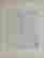item-131745079=2
