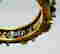 item-131753102=5