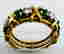 item-131753102=6