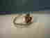 item-131755728=3