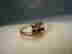 item-131755728=4