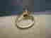 item-131755728=5