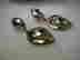 item-131755767=3