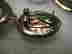item-131755767=4