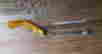 item-131796129=2