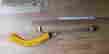 item-131796129=3