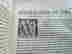 item-131819104=11