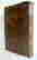 item-131819104=2