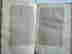 item-131819104=6