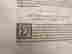 item-131819104=7