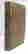 item-131819395=2