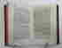 item-131819395=5