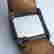 item-131821193=11