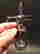 item-131824681=2