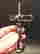 item-131824681=3